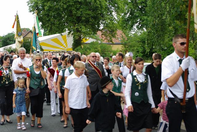 Schuetzenfest2009 (83).jpg
